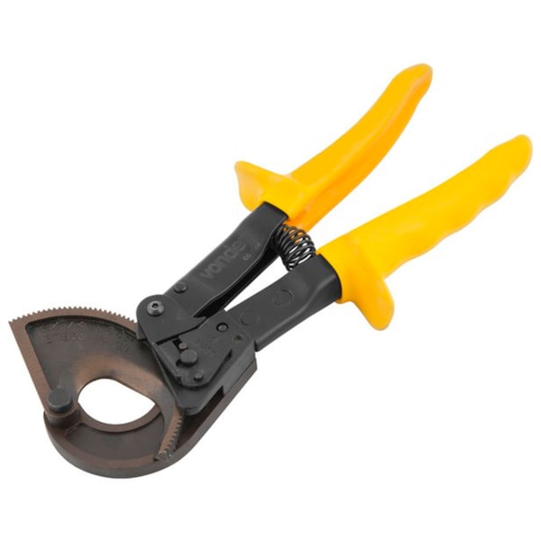 Cortador de Cabos de Cobre e Alumínio 3624035000 Vonder-14850ed7-4c14-489c-af9f-f41ff51cd3df