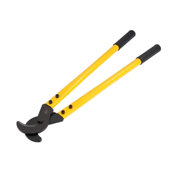 Cortador De Cabos De Cobre e Alumínio CC500 3686500000 Vonder -f98e3bad-620c-4c85-8fff-8a58c331bc17