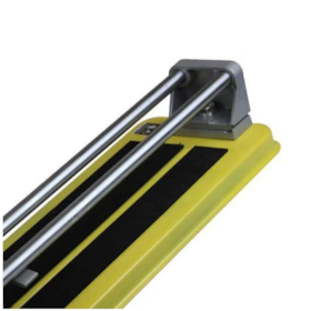 Cortador de Cerâmica 600mm Manual 6860600000 Vonder