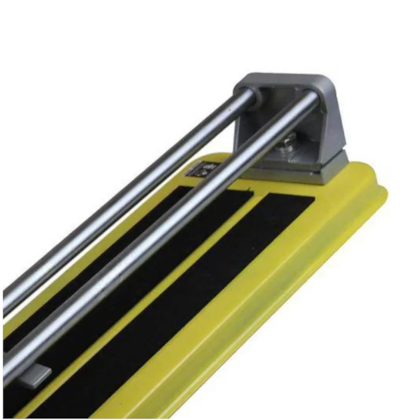 Cortador de Cerâmica 600mm Manual 6860600000 Vonder-e96dfad0-e6ff-4195-856a-6b03a7bc5668