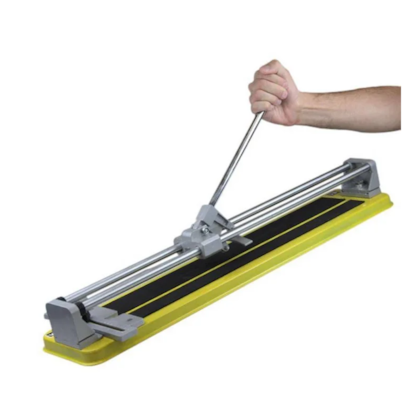 Cortador de Cerâmica 600mm Manual 6860600000 Vonder-0dbd647a-1ae3-4b7b-ae4a-75f9fe7cf9e8
