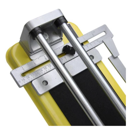 Cortador de Cerâmica 600mm Manual 6860600000 Vonder-6072a6d4-8164-438c-9740-447efaabc266
