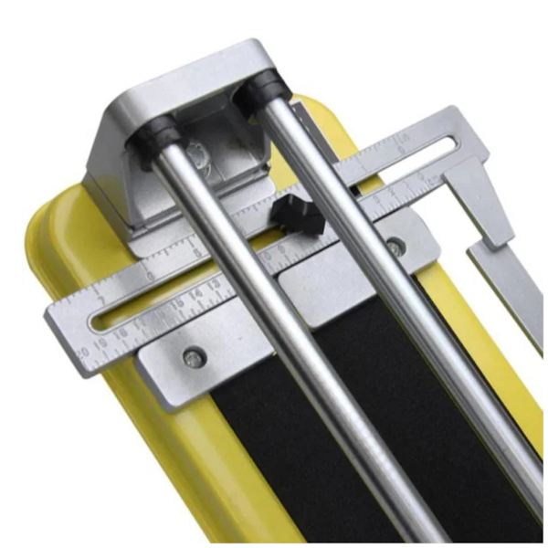 Cortador de Cerâmica 600mm Manual 6860600000 Vonder-b84c53c3-6956-468e-9afa-986192f14417