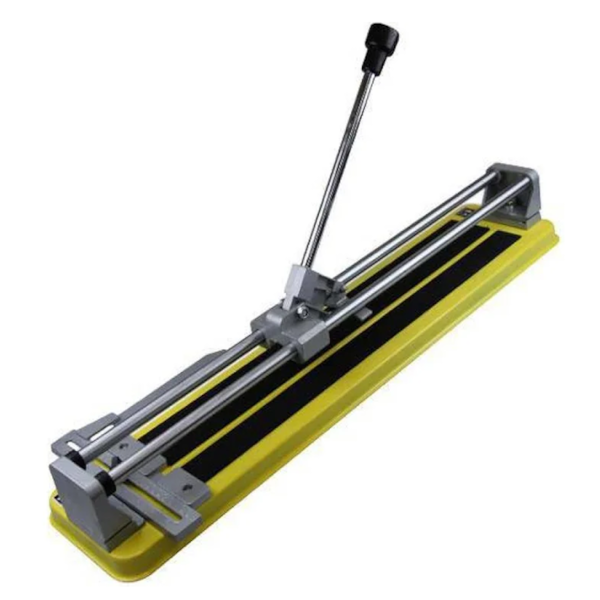 Cortador de Cerâmica 600mm Manual 6860600000 Vonder-fc619bcc-b290-406b-9f12-bc6199f6b19c