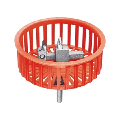 Cortador de Cerâmica em Círculos Com Proteção 882409 MTX-0d29abae-e2c8-47de-9b27-6969cad9a923