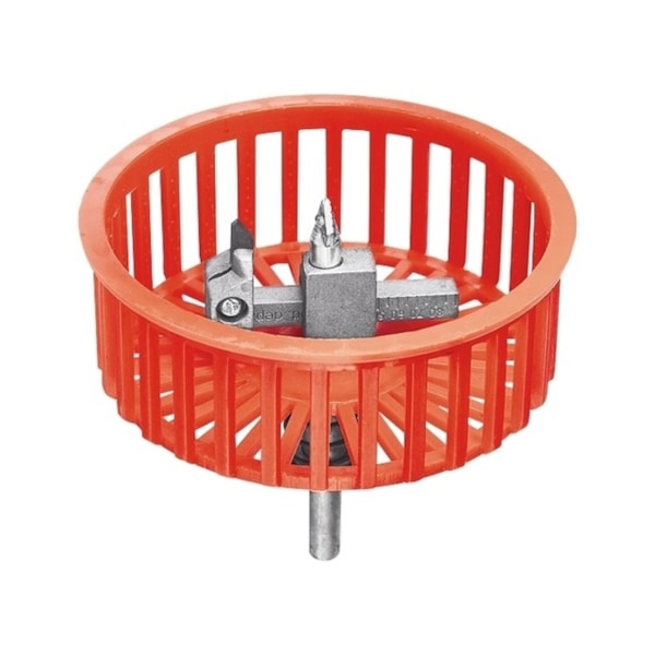 Cortador de Cerâmica em Círculos Com Proteção 882409 MTX-4c8ab464-f58f-4de3-9381-1c2671157038