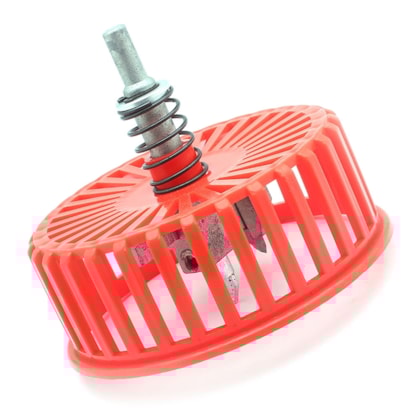 Cortador de Cerâmica em Círculos Com Proteção 882409 MTX-2eda1bc5-4cdb-4c7b-9725-ed76263e1867