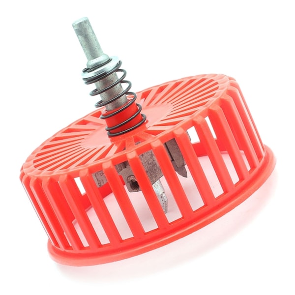 Cortador de Cerâmica em Círculos Com Proteção 882409 MTX-843d11d9-d2b4-4964-baa5-98ae76d7228b