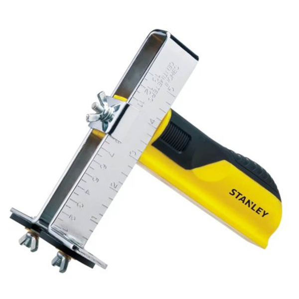 Cortador de Drywall 125mm STHT16069LA Stanley-cb9703a6-d153-4522-acde-71ef567e19e4