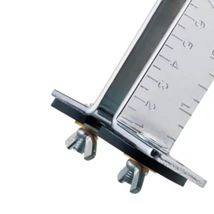 Cortador de Drywall 125mm STHT16069LA Stanley-47b32fe1-95d2-4dcb-8479-c21ef6a01bf6