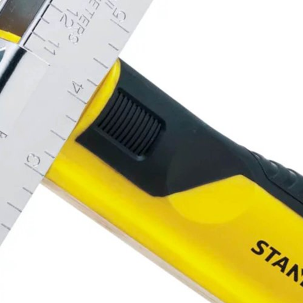 Cortador de Drywall 125mm STHT16069LA Stanley-5a601ad3-1c82-4b58-87d5-51f701348295