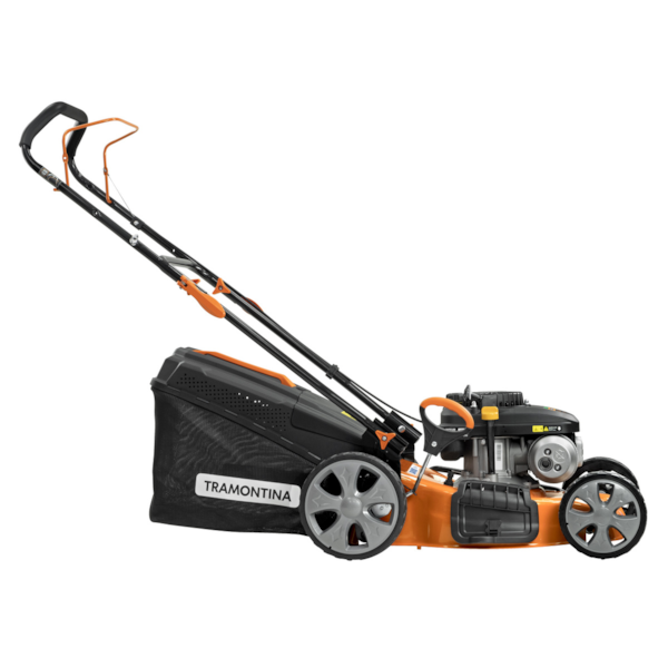 Cortador de Grama a Gás Motor 141CC - CC46M Tramontina-a727f3c5-f531-46d0-b97e-3f80cebbcc6f