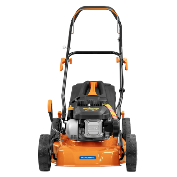 Cortador de Grama a Gás Motor 141CC - CC46M Tramontina-ec1f3aa0-a451-4205-a171-1c7d752fb753