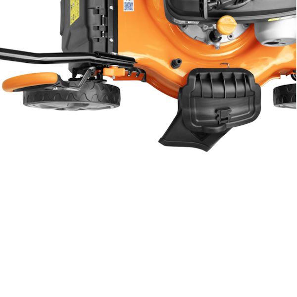 Cortador de Grama a Gás Motor 141CC - CC46M Tramontina-a7d4a9db-bd83-4a59-a588-336be45ef052