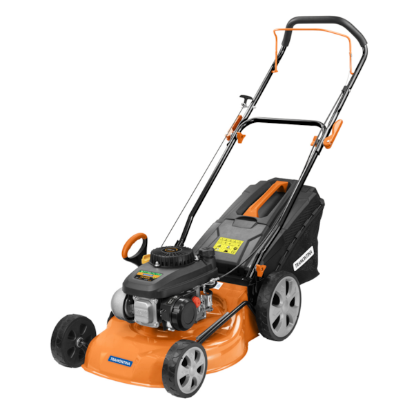 Cortador de Grama a Gás Motor 141CC - CC46M Tramontina-246d718e-0256-46ce-8e37-7813d0a89119