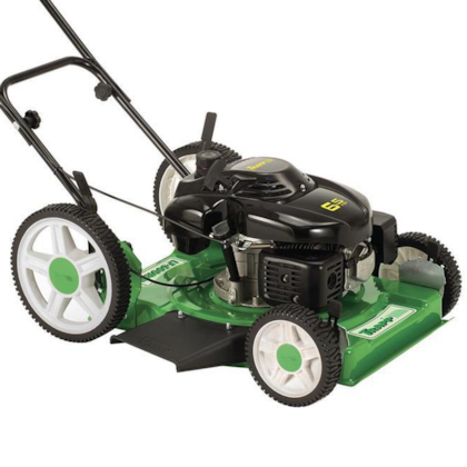 Cortador de Grama à Gasolina 6,5HP LF-600RM sem Coletor Trapp-a61257db-3684-4ec8-822c-dab3f15853a7