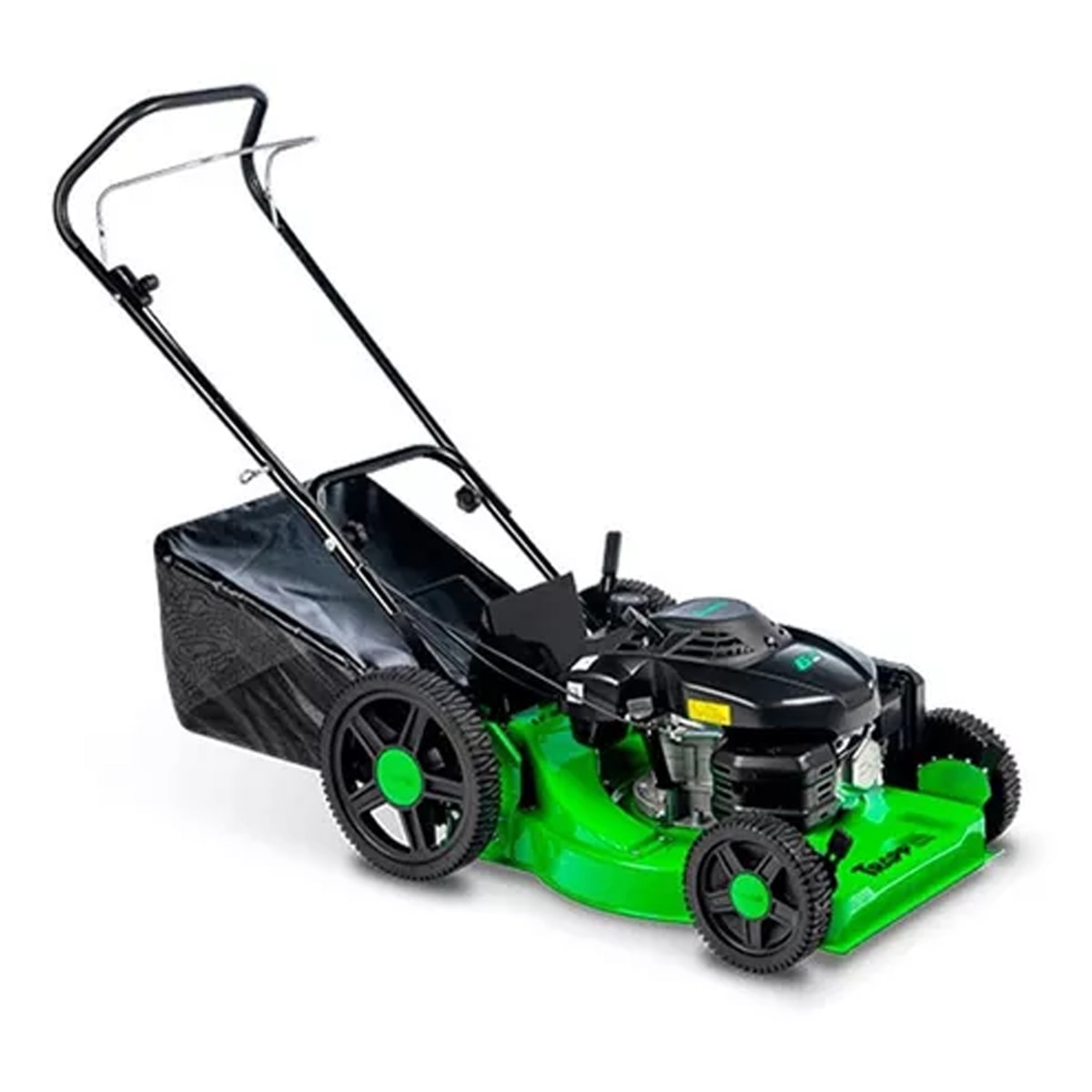 Cortador De Grama à Gasolina C/Recolhedor LF-650RM 6,5Hp 2931355
