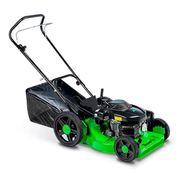 Cortador De Grama à Gasolina C/Recolhedor LF-650RM 6,5Hp 2931355 Trapp-d0b95464-3172-49c9-be5b-be957c89825f