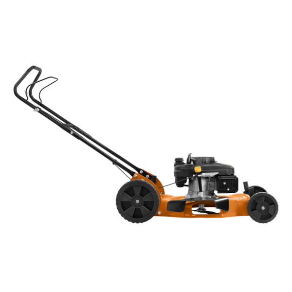 Cortador de Grama a Gasolina CC50M Motor 6 hp Tramontina-8b5cfe38-b3f1-49c6-98d4-e9ca878ababf