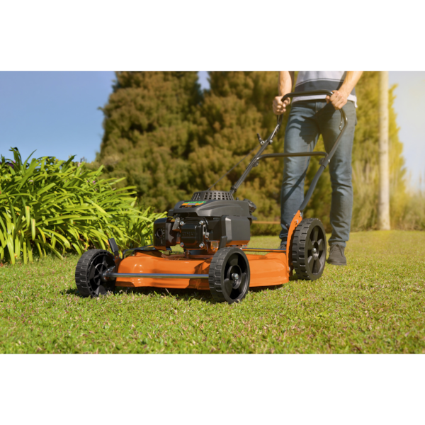 Cortador de Grama a Gasolina CC50M Motor 6 hp Tramontina-c4d7f71f-4e8a-4b17-9c36-2cd157d41840
