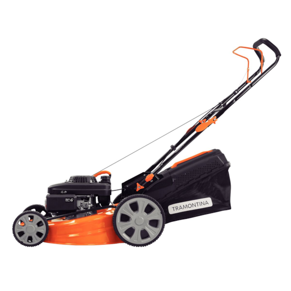 Cortador de Grama a Gasolina CC53M Motor 159cc Tramontina -fb899d49-1a72-4f14-ac0b-2b70cd22e020