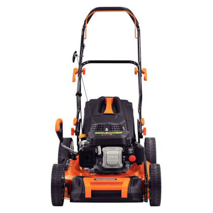 Cortador de Grama a Gasolina CC53M Motor 159cc Tramontina -6049cbe1-4d98-41b6-838b-7047d75da82a