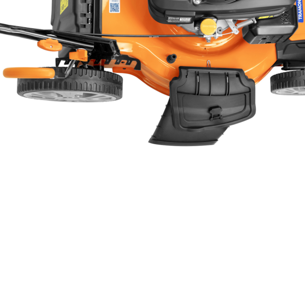 Cortador de Grama a Gasolina CC53M Motor 159cc Tramontina -fcb0e965-d15b-49ed-9be5-f4dbef638dab