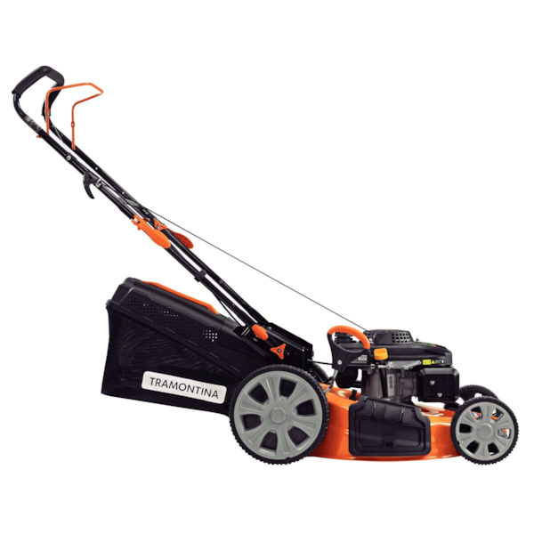 Cortador de Grama a Gasolina CC53M Motor 159cc Tramontina -204c9f5e-de9f-46ca-96b7-122c08d578d1