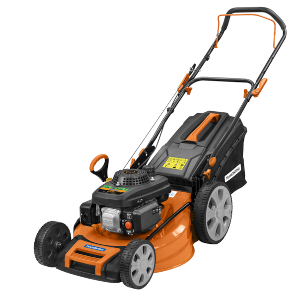 Cortador de Grama a Gasolina CC53M Motor 159cc Tramontina -3081cd3a-5d54-4ac6-a0ef-32882d7e5445