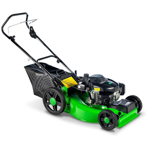 Cortador de Grama à Gasolina LF-55RM 6,5hp com Recolhedor 2931360 Trapp-ce9d140d-8d6f-477e-bac0-971db401928d