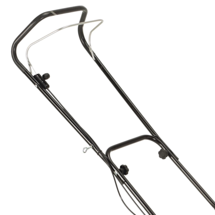 Cortador De Grama à Gasolina LF-80G 3,5HP 4T 2931200 Trapp-dfb9e319-6057-4ba1-aeec-3251652cfd3e