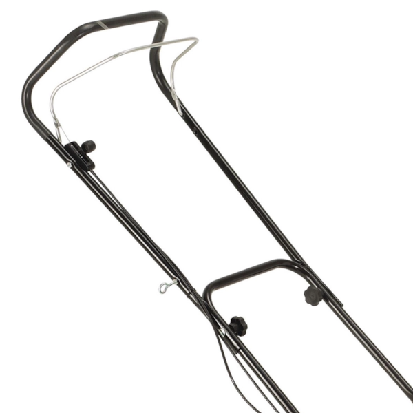 Cortador De Grama à Gasolina LF-80G 3,5HP 4T 2931200 Trapp-c7da9c9d-6bff-41f7-8333-e0aaf3c28a4b