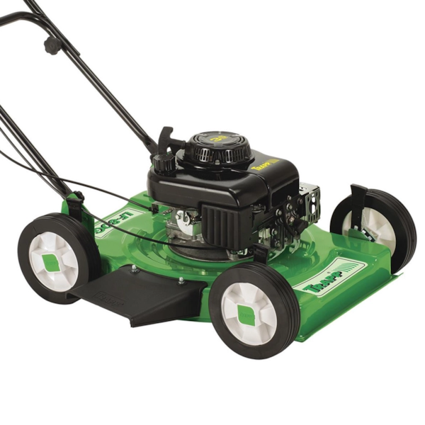Cortador De Grama à Gasolina LF-80G 3,5HP 4T 2931200 Trapp-22151f8e-cb53-4183-b10e-063788842af6