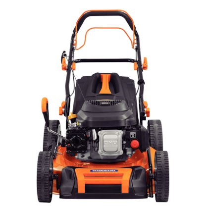 Cortador de Grama a Gasolina Motor 196CC CCT53M Tramontina-8d13230c-a03c-4b6c-aa38-59cfc6907fbc