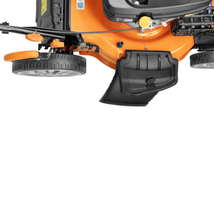 Cortador de Grama a Gasolina Motor 196CC CCT53M Tramontina-6cfbabf5-5151-4334-94f8-c28c265038a4