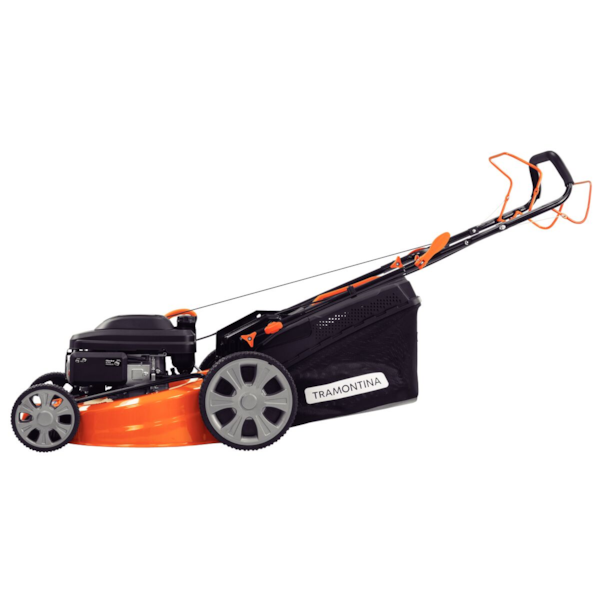 Cortador de Grama a Gasolina Motor 196CC CCT53M Tramontina-2911ec0d-d154-4681-b552-5adf480df2c3