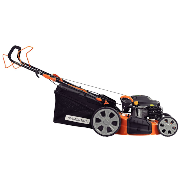 Cortador de Grama a Gasolina Motor 196CC CCT53M Tramontina-2134d225-8814-428a-86a9-6240bf19adfd