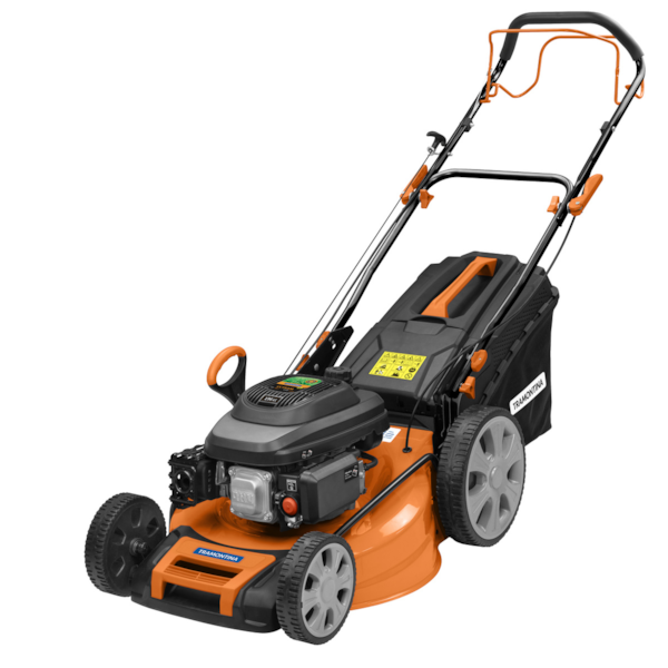 Cortador de Grama a Gasolina Motor 196CC CCT53M Tramontina-6c447348-6d62-4f2f-a238-6b67788985fb