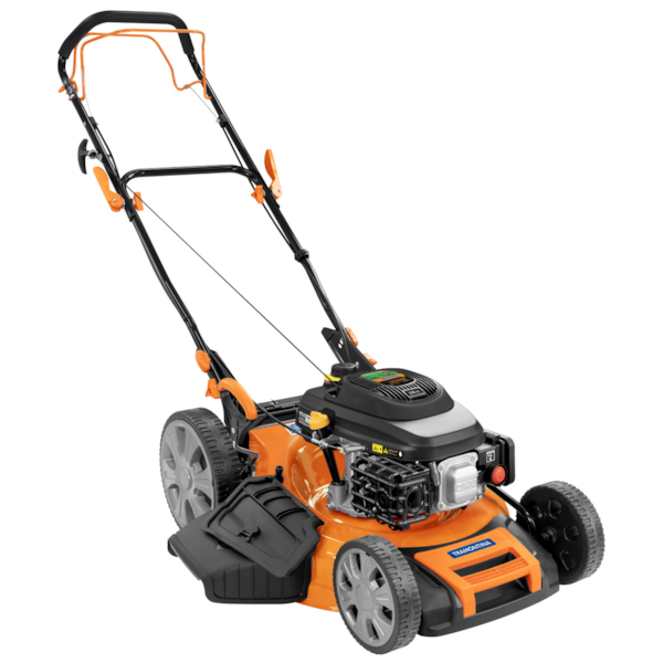 Cortador de Grama a Gasolina Motor 196CC CCT53M Tramontina-bf47f933-abc3-4f62-a0e2-011792684352