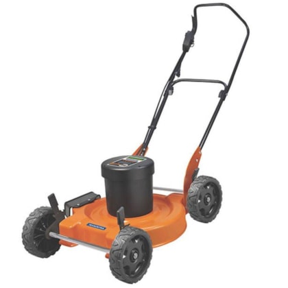 Cortador De Grama Carrinho 2500w Ce45m Tramontina-9a8f2660-a322-4750-82a7-1a0e3de5df0b