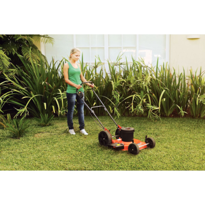 Cortador De Grama Carrinho 2500w Ce45m Tramontina-f3d281f9-96d9-44f0-afe3-b01bee186b05