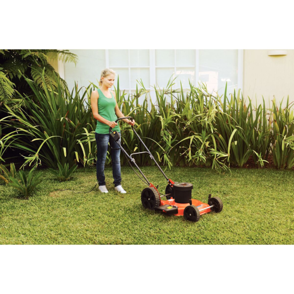 Cortador De Grama Carrinho 2500w Ce45m Tramontina-4d3c45f5-bcc9-4a3f-85a2-3c03b22828c7