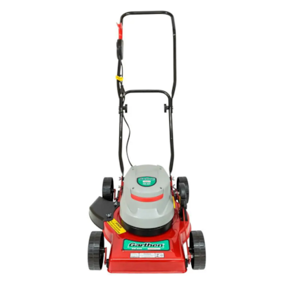 Cortador de Grama Eletrico 1800W 200V 60Hz Sem Recolhedor 33271.8 Garthen-7e6acc51-8cbf-49db-8af5-8eb331100f9a