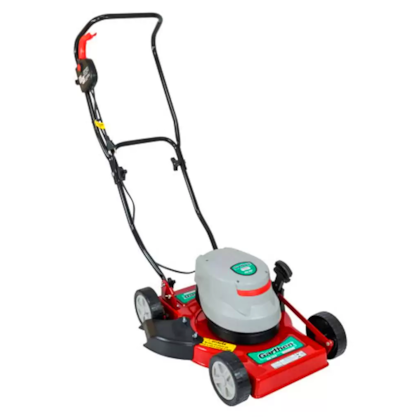 Cortador de Grama Eletrico 1800W 200V 60Hz Sem Recolhedor 33271.8 Garthen-cf66b517-1020-4b71-9cf0-a58f5facf003