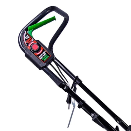 Cortador De Grama Elétrico C/Recolhedor Mono WM-350 1800W 60HZ 220V Trapp-cad2a69b-30c6-462d-982a-c7556fceda15