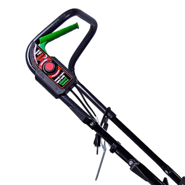 Cortador De Grama Elétrico C/Recolhedor Mono WM-350 1800W 60HZ 220V Trapp-a34ab9fa-a6fa-4f4c-8e8c-8ef155c866f9