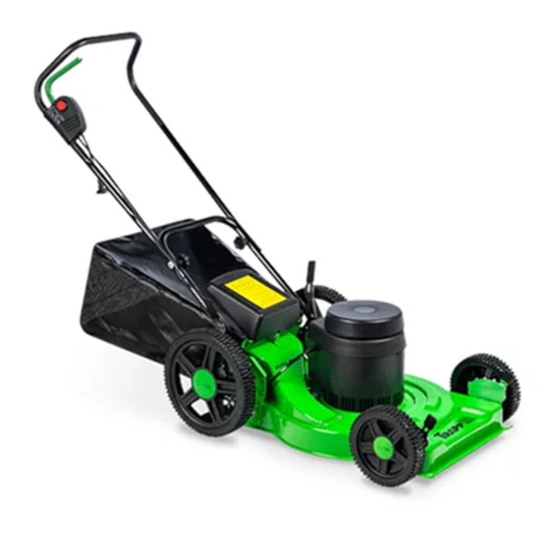 Cortador De Grama Elétrico C/Recolhedor RM-80E 2500W 220V 2931709 Trapp-e71b561c-4885-4e6a-88be-9473640da0ed