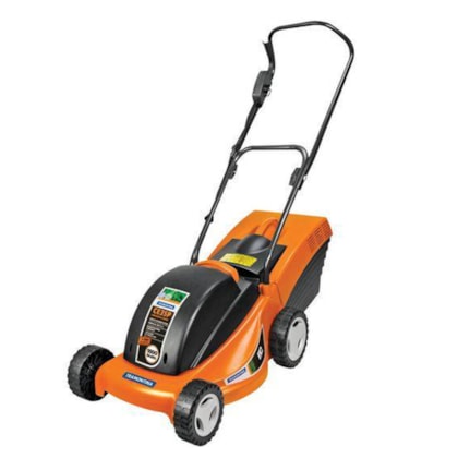 Cortador De Grama Elétrico C/ Recolhedor Tramontina 79661/151 1300w-13838fd9-f5e5-42dd-8b54-6143e5ee06d4