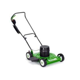 Cortador de Grama Elétrico MC-50E 2500W 220V Trapp