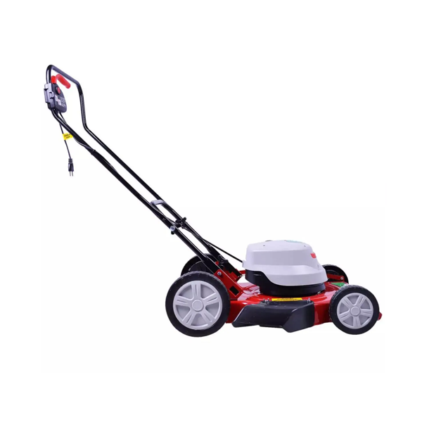 Cortador de Grama Elétrico Pro 2200W 220V 60Hz Sem Recolhedor 33251.5 Garthen-77e1e387-fab4-4a60-9f4b-b7d41fecdd37